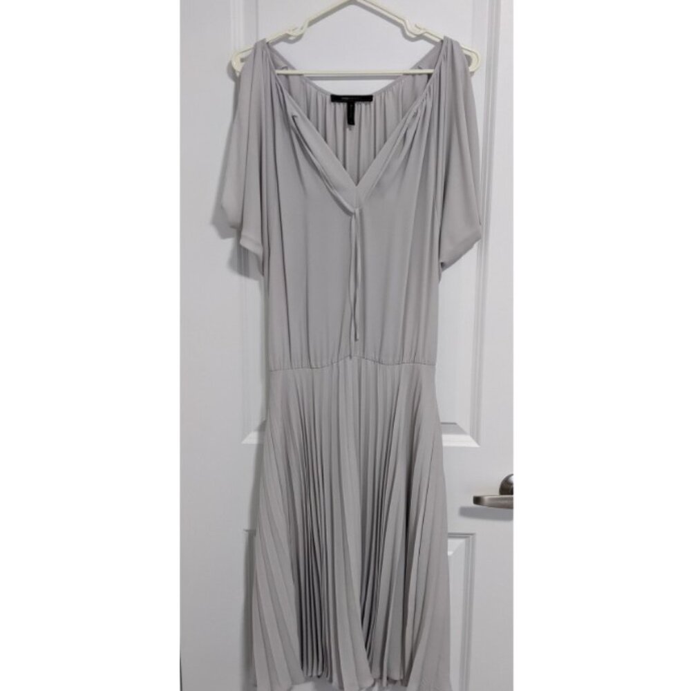BCBGMAXAZRIA Dress